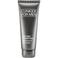 Clinique For Men Anti-Aging Moisturizer