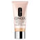 Clinique Moisture Surge Transparante Getinte Hydraterende Crème SPF 25 - 02 Light
