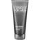 Clinique Face Wash Gezichtszeep