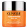 Clinique Superdefense Multi-Corrigerende Crème tegen Vermoeidheid + 1e Tekenen van Veroudering - Type 3,4
