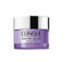 Clinique Take The Day Off Reinigingsbalsem - 30 ml