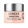 Clinique Moisture Surge 100H Auto-Replenishing Hydraterende Dag- en Nachtcrème