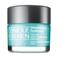 Clinique For Men Maximum Hydrator 72H Auto-Replenishing Dagcrème