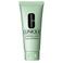 Clinique Exfoliërende Scrub