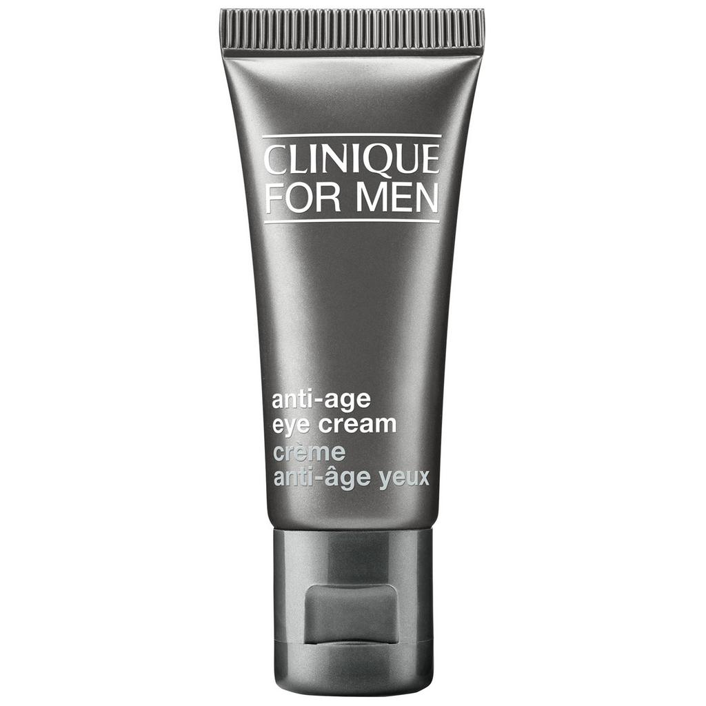 Clinique For Men Anti-Aging Oogcontour Verzorging