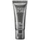 Clinique For Men Anti-Aging Oogcontour Verzorging