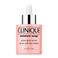Clinique Moisture Surge Triple Glow Serum