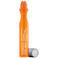 Clinique Super Energizer Depuffing Eye Gel Roll-on Anti-Vermoeidheid Ooggel