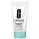 Clinique Blackhead Solutions Exfoliërende Reiniger tegen Mee-eters