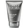 Clinique For Men Gezichtsscrub