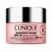 Clinique Moisture Surge Hydraterende Crème met Transparante Finish SPF 25