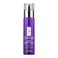 Clinique Smart Clinical Repair Anti-Rimpel Corrigerend Serum