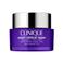 Clinique Smart Clinical Repair Liftende Crème voor Gezicht + Hals