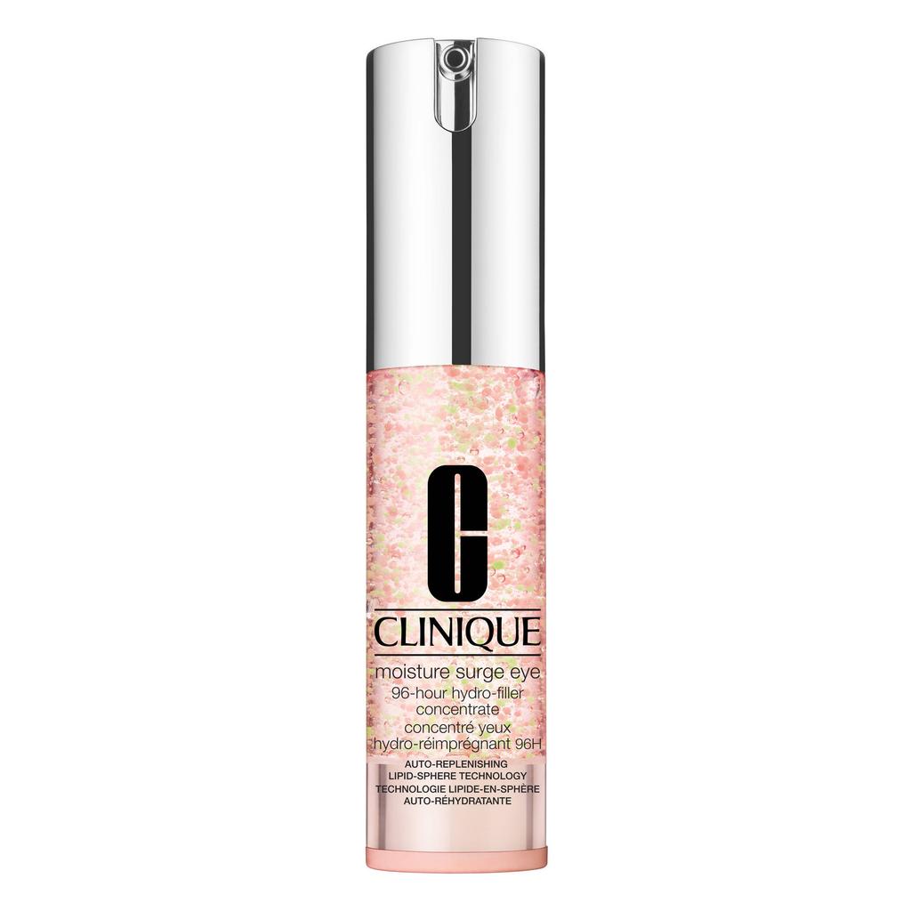 Clinique Moisture Surge 96H Hydraterend Oogconcentraat