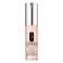 Clinique Moisture Surge 96H Hydraterend Oogconcentraat