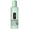 Clinique Basic 3 Temps Exfoliërende Lotion 1.0 - Zonder Alcohol