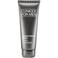 Clinique For Men Hydraterende Lotion