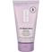 Clinique Foaming Sonic Facial Soap Sonische Schuimende Reinigingscrème - 150 ml