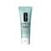 Clinique Anti-blemish Solutions Anti-Onzuiverheden Hydraterende Crème - 50 ml