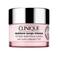 Clinique Moisture Surge 72H Lipidenherstellende Hydraterende Crème