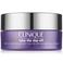 Clinique Take The Day Off Houtskool Reinigingsbalsem - 125 ml