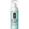 Clinique Anti-blemish Solutions Anti-Onzuiverheden Reinigende Mousse - 125 ml