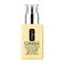 Clinique Dramatically Different Moisturizing Gel - 125 ml