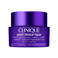 Clinique Smart Clinical Repair Regenererende Nachtcrème + Masker