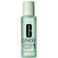 Clinique Basic 3 Temps Lotion Exfoliante 1 - Droge tot Zeer Droge Huid