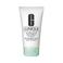 Clinique Naturally Gentle Eye Makeup Remover