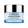Clinique Turnaround Hydraterende Revitaliserende Nachtcrème