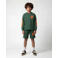 BLACK BANANAS Kinderen Keep flying Twin Set