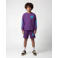 BLACK BANANAS Kinderen Keep flying Twin Set