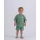 BLACK BANANAS Baby Brush Twin Satz