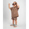BLACK BANANAS Baby Brush Twin Satz
