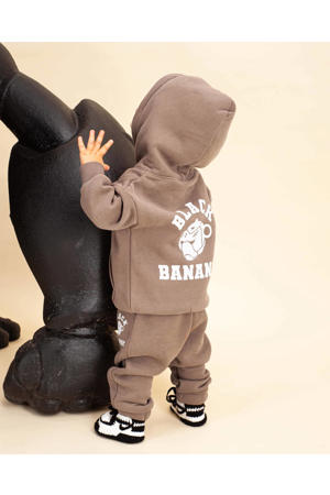 Baby MC Varsity Trainingspak