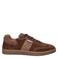 Australian Kylian suède sneakers - bruin