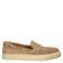 Cafe Moda suède loafers - beige