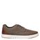Bottesini Fly Knit sneakers - taupe
