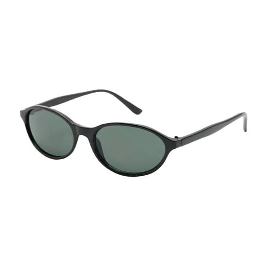 Mango zonnebrillen dames