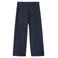 MANGO TEEN pantalon - marineblauw