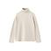 Mango Kids coltrui - beige