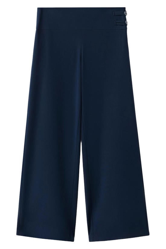 pantalons meisjes