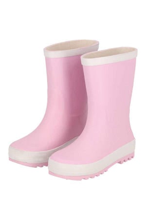 Regenlaarzen Kinderen - 100% Rubber - Unisex