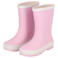 XQ Regenlaarzen Kinderen - 100% Rubber - Unisex