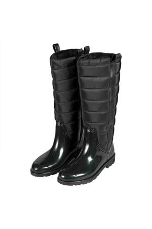 Regenlaarzen Dames - PVC
