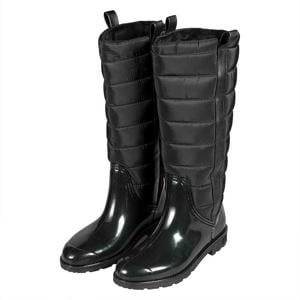 Regenlaarzen Dames - PVC