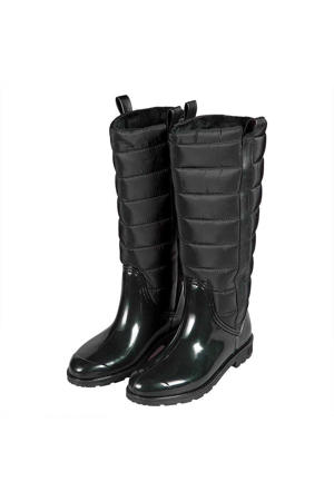 Regenlaarzen Dames - PVC
