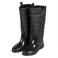 XQ Regenlaarzen Dames - PVC