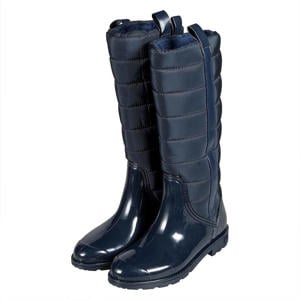 Regenlaarzen Dames - PVC